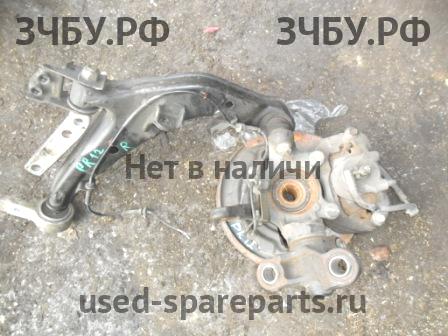 Nissan Primera P12 Ступица передняя
