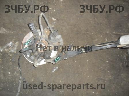 Nissan Cefiro (A33) Ступица передняя