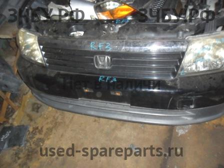 Honda StepWGN 2 Решетка радиатора