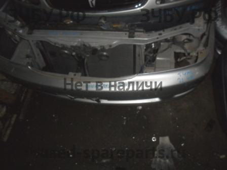 Toyota Caldina/Corona (T21) Радиатор кондиционера