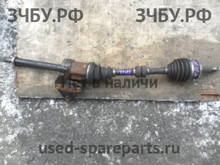 Nissan Primera P12 Привод передний правый (ШРУС)
