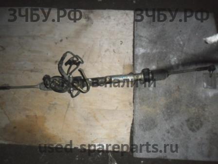 Toyota Raum 2 Рейка рулевая