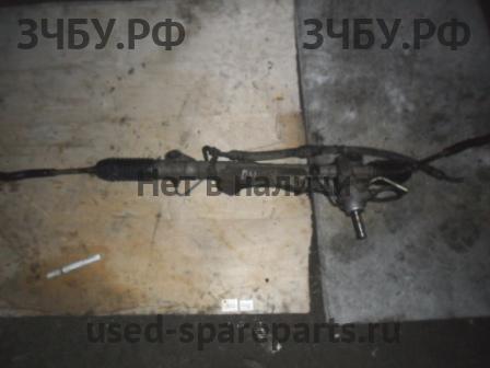 Mazda Demio 2 [DY] Рейка рулевая