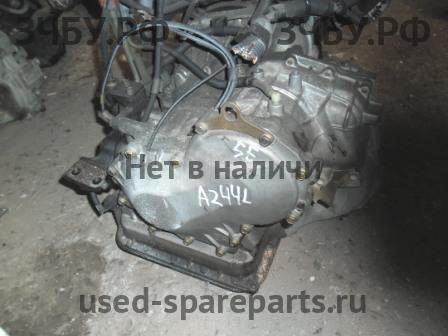 Toyota Raum 1 АКПП (автоматическая коробка переключения передач)