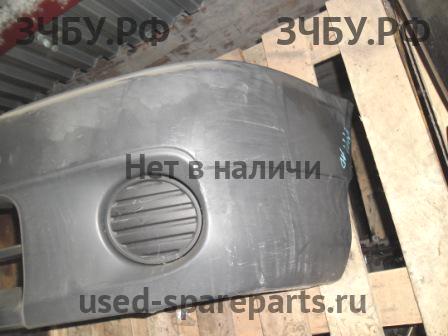 Nissan AD 2 (Y11) Бампер передний
