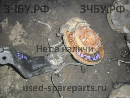 Nissan Bluebird (U14) Ступица передняя