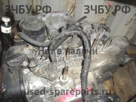 Mitsubishi Legnum АКПП (автоматическая коробка переключения передач)