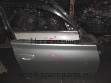 Toyota Opa Дверь передняя правая