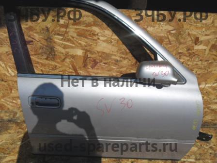 Toyota Camry 5 (V30) Дверь передняя правая