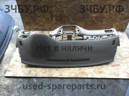 Mitsubishi Lancer Cedia [CS] Торпедо