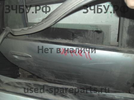 Nissan Primera P11 Дверь задняя правая