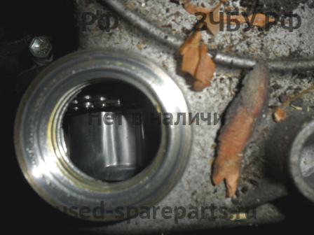 Suzuki Swift 2 Двигатель (ДВС)