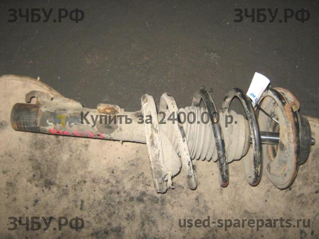 Ford Mondeo 2 Стойка передняя правая (в сборе)