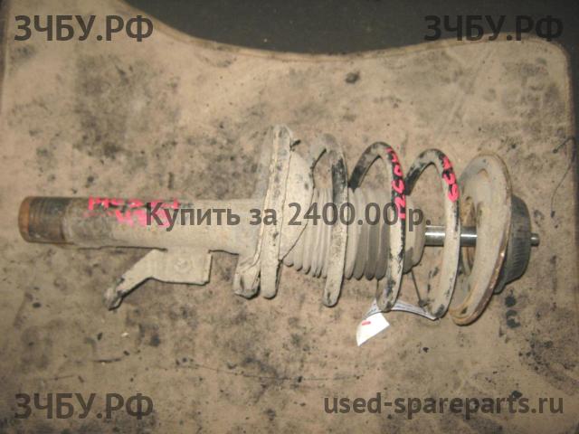Ford Mondeo 2 Стойка передняя правая (в сборе)