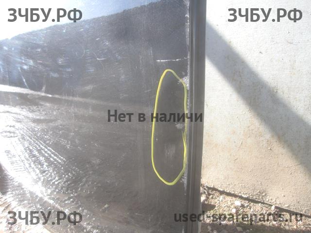 Ford Mondeo 4 Дверь задняя правая