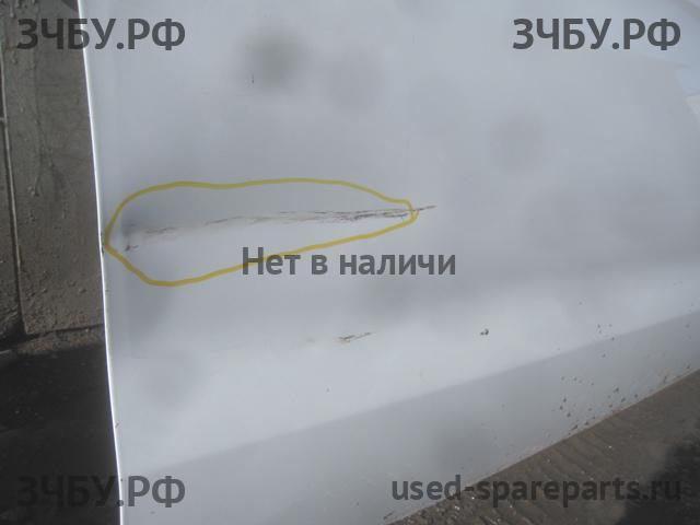 KIA Rio 3 Дверь передняя правая