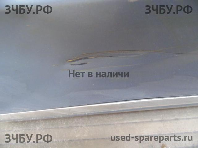Volkswagen Passat B7 Дверь передняя правая