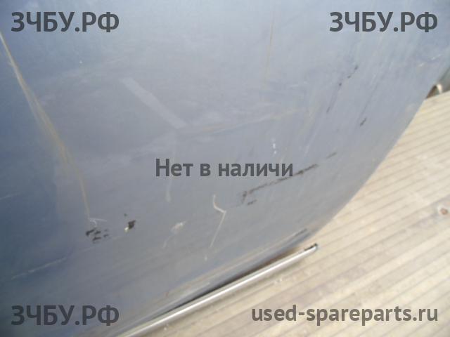 Volkswagen Passat B7 Дверь передняя правая