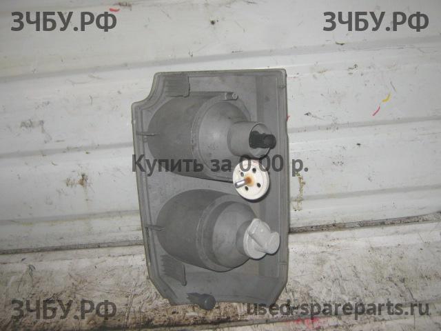 Land Rover Range Rover 3 (LM) Фонарь левый