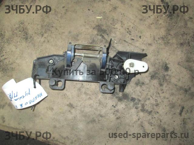 Ford Mondeo 2 Ручка двери передней наружная правая