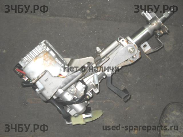 Renault Fluence Электроусилитель руля (ЭУР)