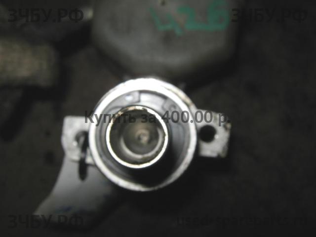 Ford Mondeo 2 Цилиндр тормозной главный