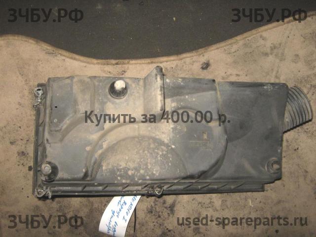 Ford Mondeo 2 Корпус воздушного фильтра