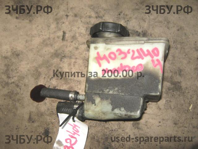 Ford Mondeo 2 Бачок гидроусилителя
