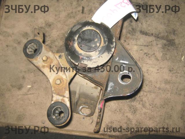 Ford Mondeo 2 Опора КПП