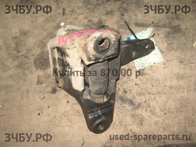 Ford Mondeo 2 Кронштейн