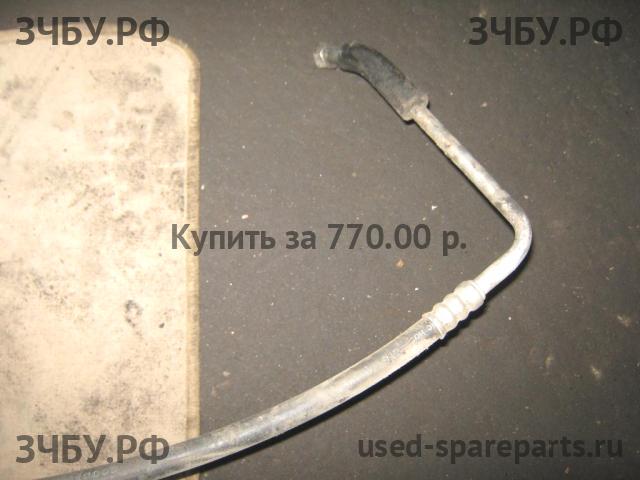 Ford Mondeo 2 Трубка кондиционера