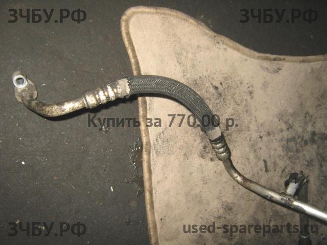 Ford Mondeo 2 Трубка кондиционера