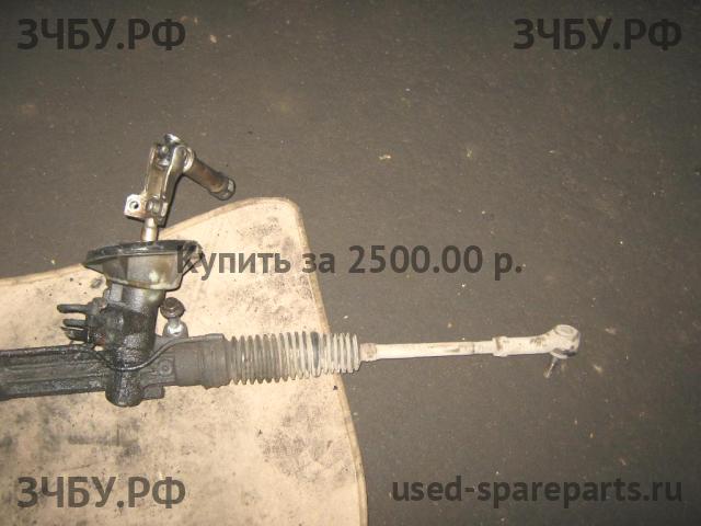 Ford Mondeo 2 Рейка рулевая