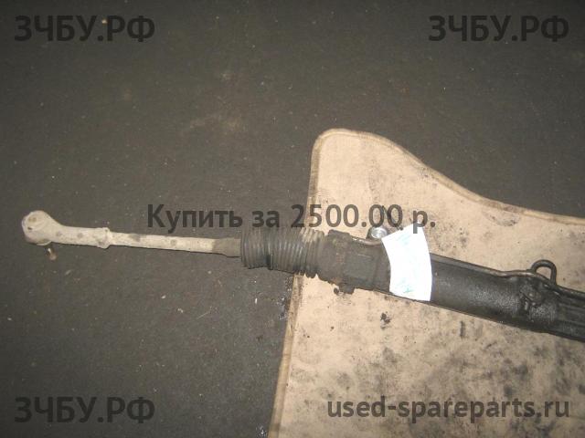 Ford Mondeo 2 Рейка рулевая