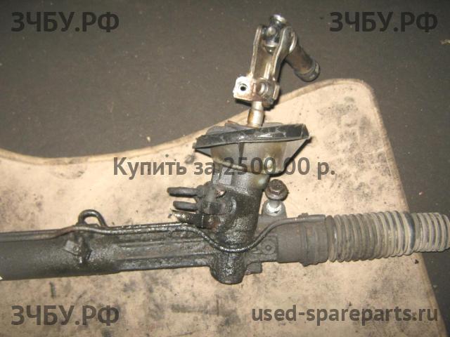 Ford Mondeo 2 Рейка рулевая