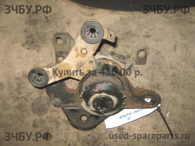 Ford Mondeo 2 Опора КПП