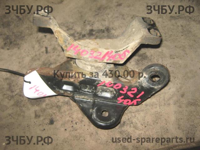 Ford Mondeo 2 Опора КПП