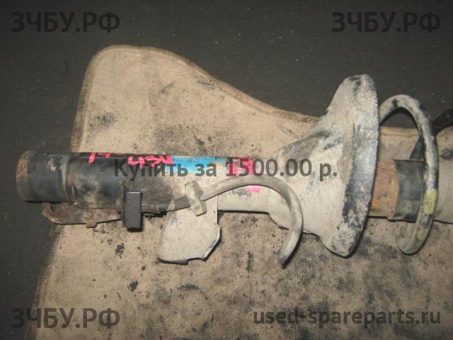 Ford Mondeo 2 Стойка задняя левая (в сборе)