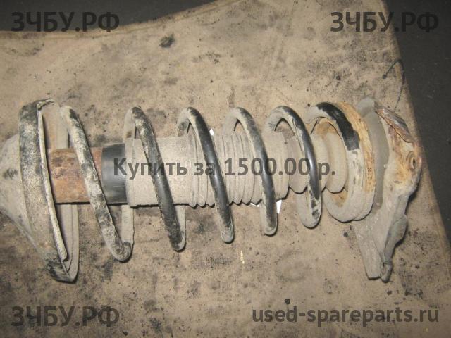 Ford Mondeo 2 Стойка задняя правая (в сборе)
