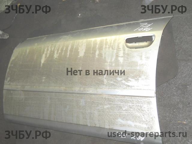 Audi A6 [C5] Дверь передняя левая
