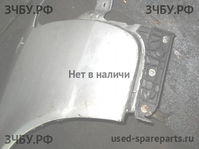 Audi A6 [C5] Крыло переднее правое