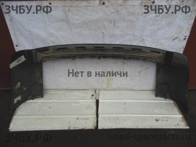 Land Rover Range Rover 3 (LM) Бампер задний
