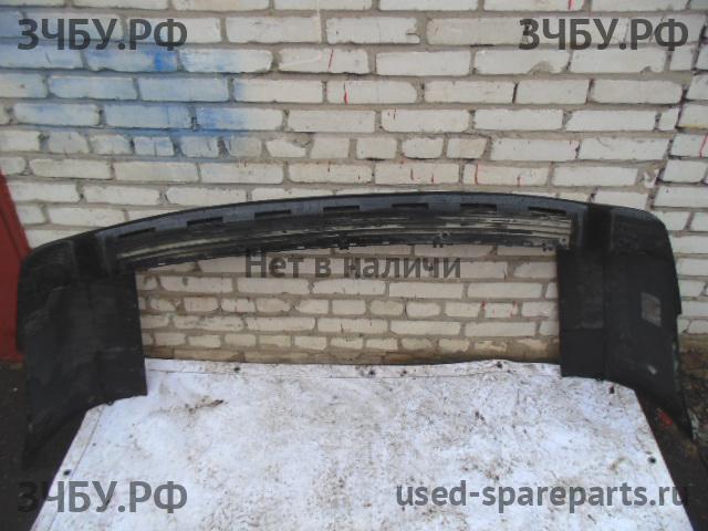 Land Rover Range Rover 3 (LM) Бампер задний
