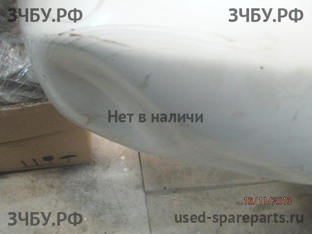 Toyota Land Cruiser 150 (PRADO) Бампер передний