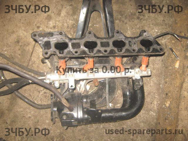 Mitsubishi Lancer 9 [CS/Classic] Коллектор впускной