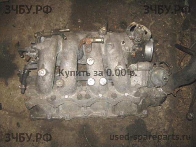 Nissan 200 SX Коллектор впускной