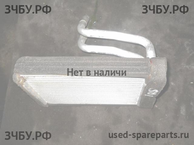 Hyundai Santa Fe 1 (SM) Радиатор отопителя