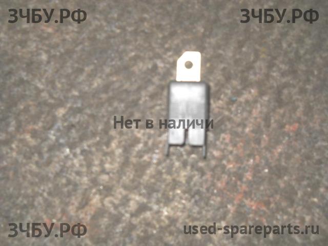 Hyundai Santa Fe 1 (SM) Реле