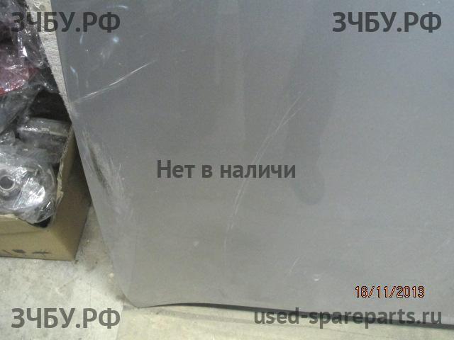 Toyota Land Cruiser 150 (PRADO) Капот