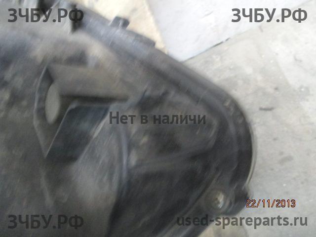 Toyota Land Cruiser 150 (PRADO) Фара левая